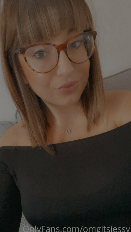 omgitsjessy star du porno sexy image