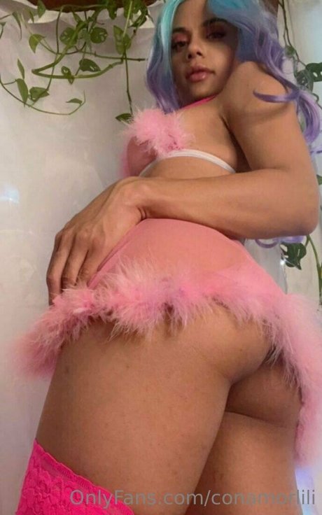 massage bbc uniquementfans hd gratuit des photos