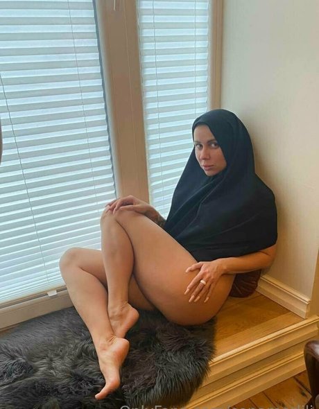 conamorlili star du porno xxx galeries