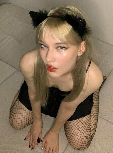 conamorlili actrice sexy galeries