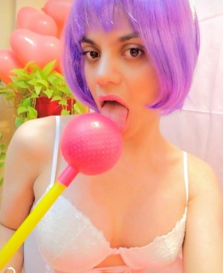 bottes onlyfans les meilleurs nus galerie