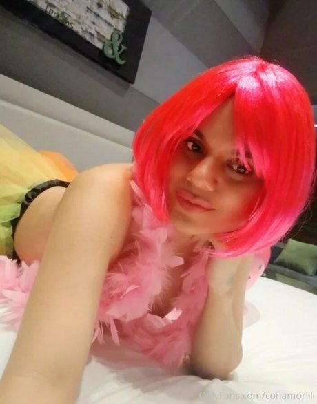 conamorlili actrice érotique img