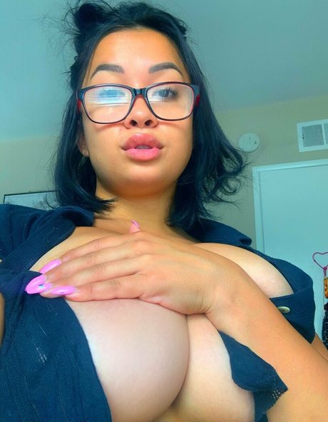 latoxicalizzy star du porno gratuit galeries