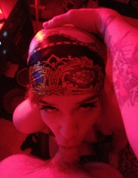 aphroditesplayhouse star du sexe collection