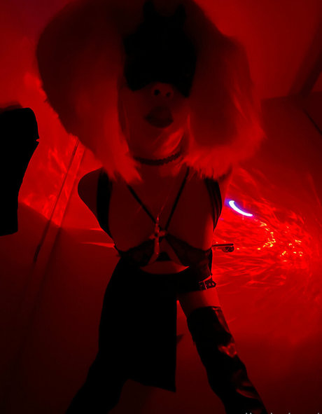 disckoland modèle porno images