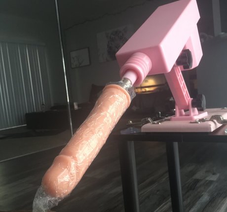 thesarahbnkx star du porno xxx collection