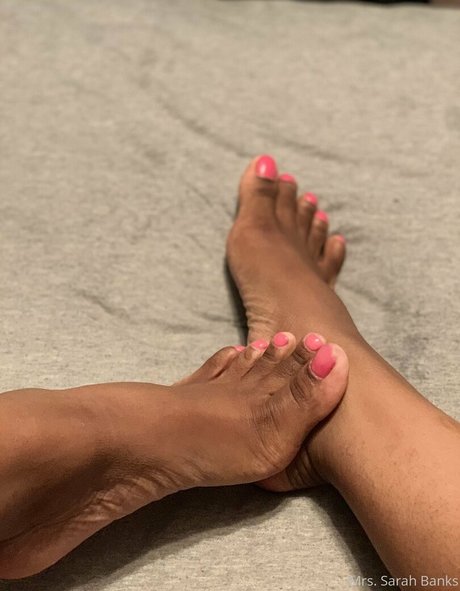 orgasme du mamelon onlyfans belle sexy images