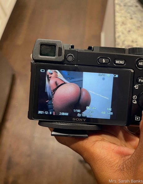 thesarahbnkx sexe de star du porno img