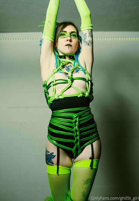 gh05t girl actrice porno image