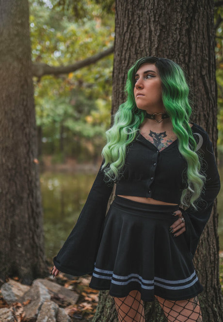 nu dété onlyfans magnifique parfait archive