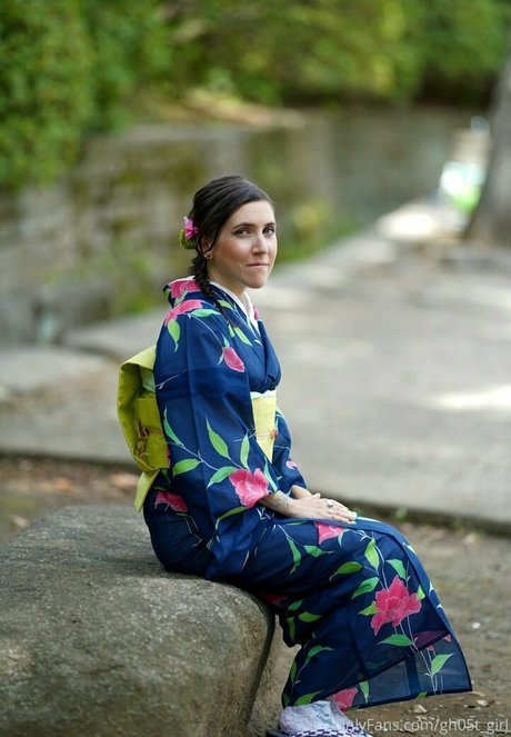 fans de grosses femmes poilues uniquement top pornographique img