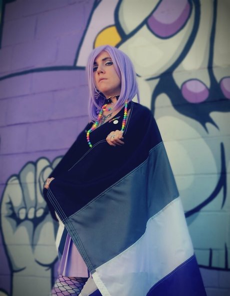 fans dadolescents gothiques uniquement haut érotique photos