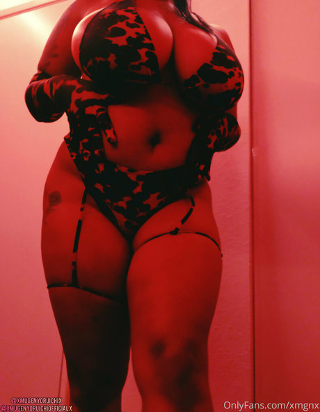 xmgnx star du porno exclusive collection