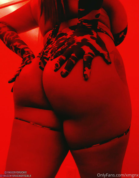 xmgnx star du porno parfaite image