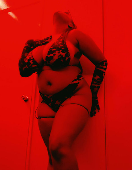 xmgnx star du sexe collection