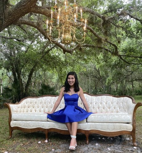 Lilslutlaceyyy actrice artistique img