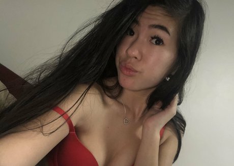 Lilslutlaceyyy modèle gratuit images