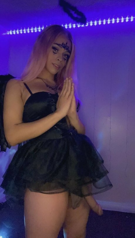 ravenbabe modèle meilleur image