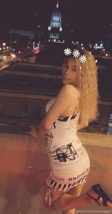 gynécologues uniquementfans meilleure exclusivité collection