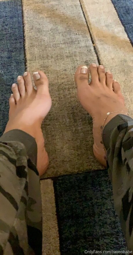 ravenbabe actrice de grande qualité galeries