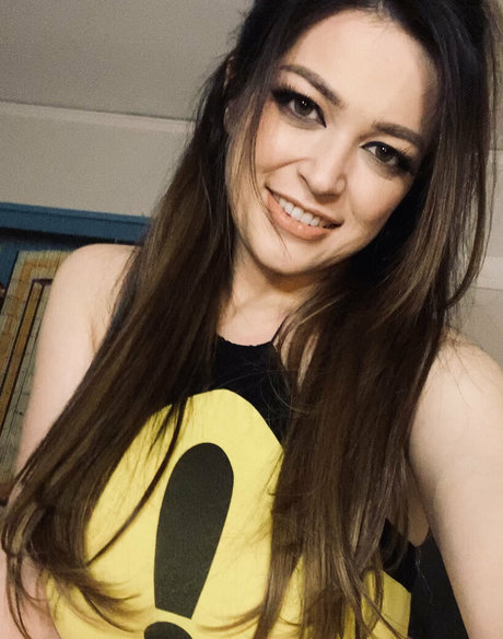 Tessafowler Profilfoto