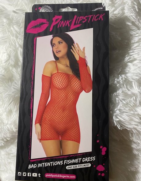 Tessafowler star du porno exclusive photo