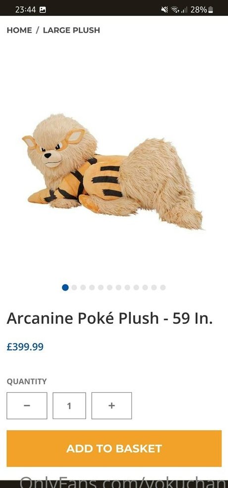 yokuchan modèle sexy img