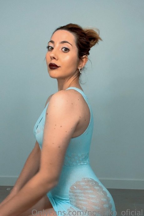 Norykko star du porno chaud images