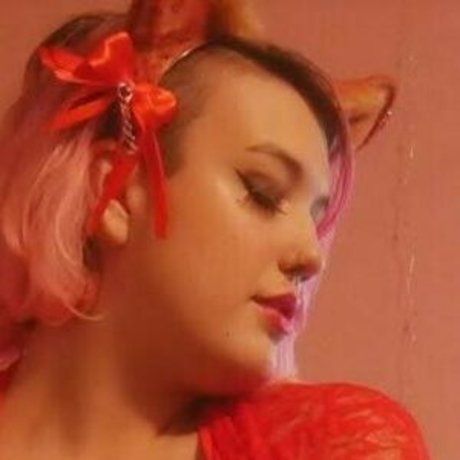 Hedona Suicide étoile hd images