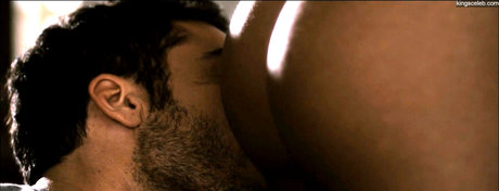 Leonor Watling star du porno parfaite photo