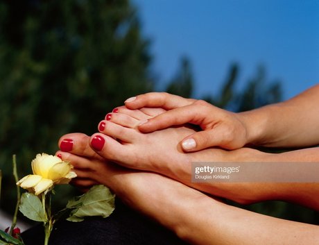 nu dété onlyfans nu sexy galeries