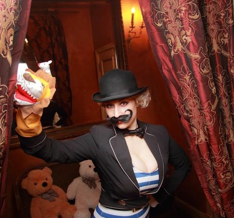 collants pour ados onlyfans xxx érotique des photos