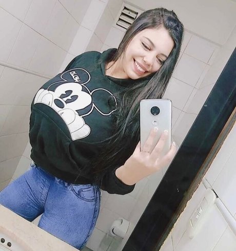 genesis18 actrice hd galeries