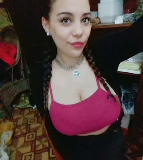 genesis18 modèle meilleur galerie