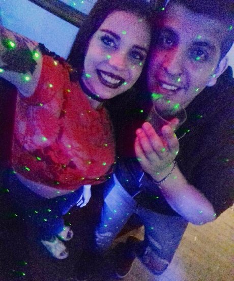 genesis18 actrice pornographique collection