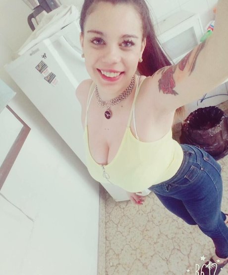 genesis18 étoile chaude collection