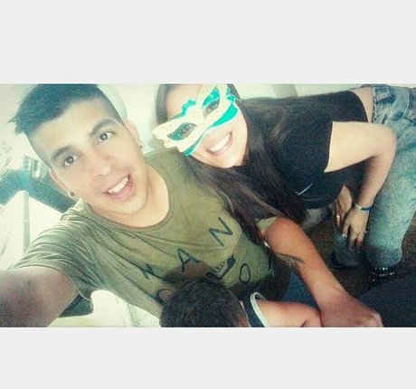 genesis18 haut étoile collection