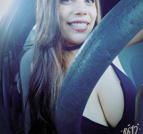 genesis18 modèle joli galeries