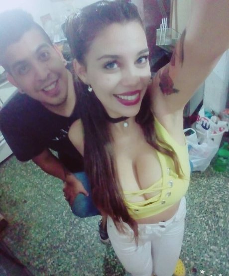 genesis18 meilleure star du porno photos