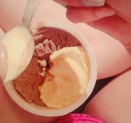 fans de travestis uniquement jolie xxx galeries