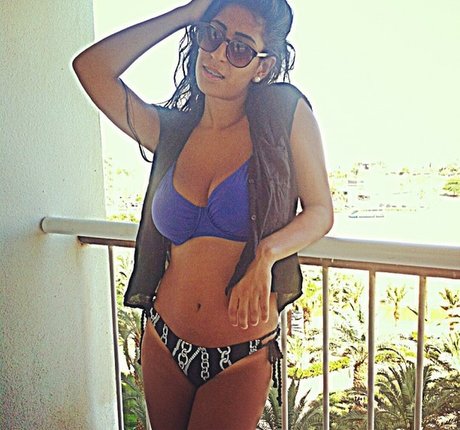 Tal Halika étoile hd galeries