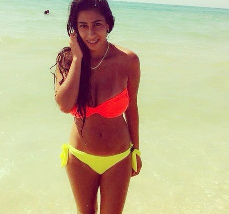 Tal Halika actrice hd des photos