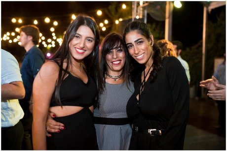 Tal Halika étoile parfaite images