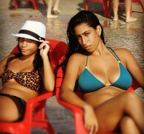 Tal Halika jolie étoile images