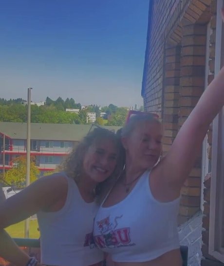 Whitney T étoile de haute qualité photo