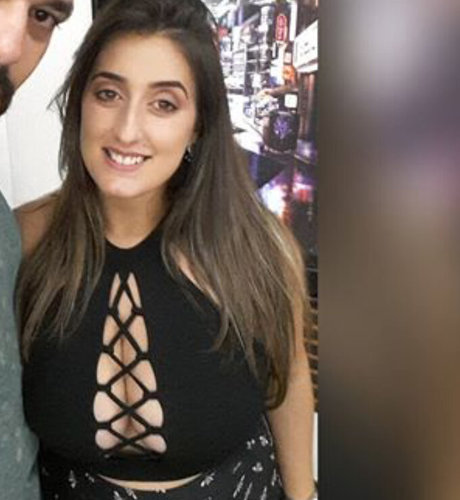 noël uniquement pour les fans bien chaud photo