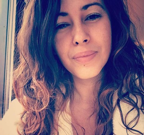 Serena Roberti étoile xxx des photos