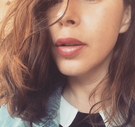 Serena Roberti nus de stars du porno img