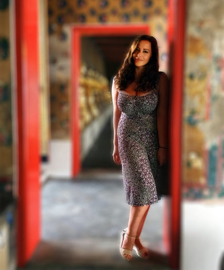 creampie anal uniquementfans assez chaud photos