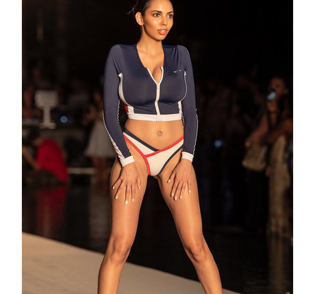 asmr pov uniquementfans exclusif chaud images